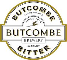 Butcombe